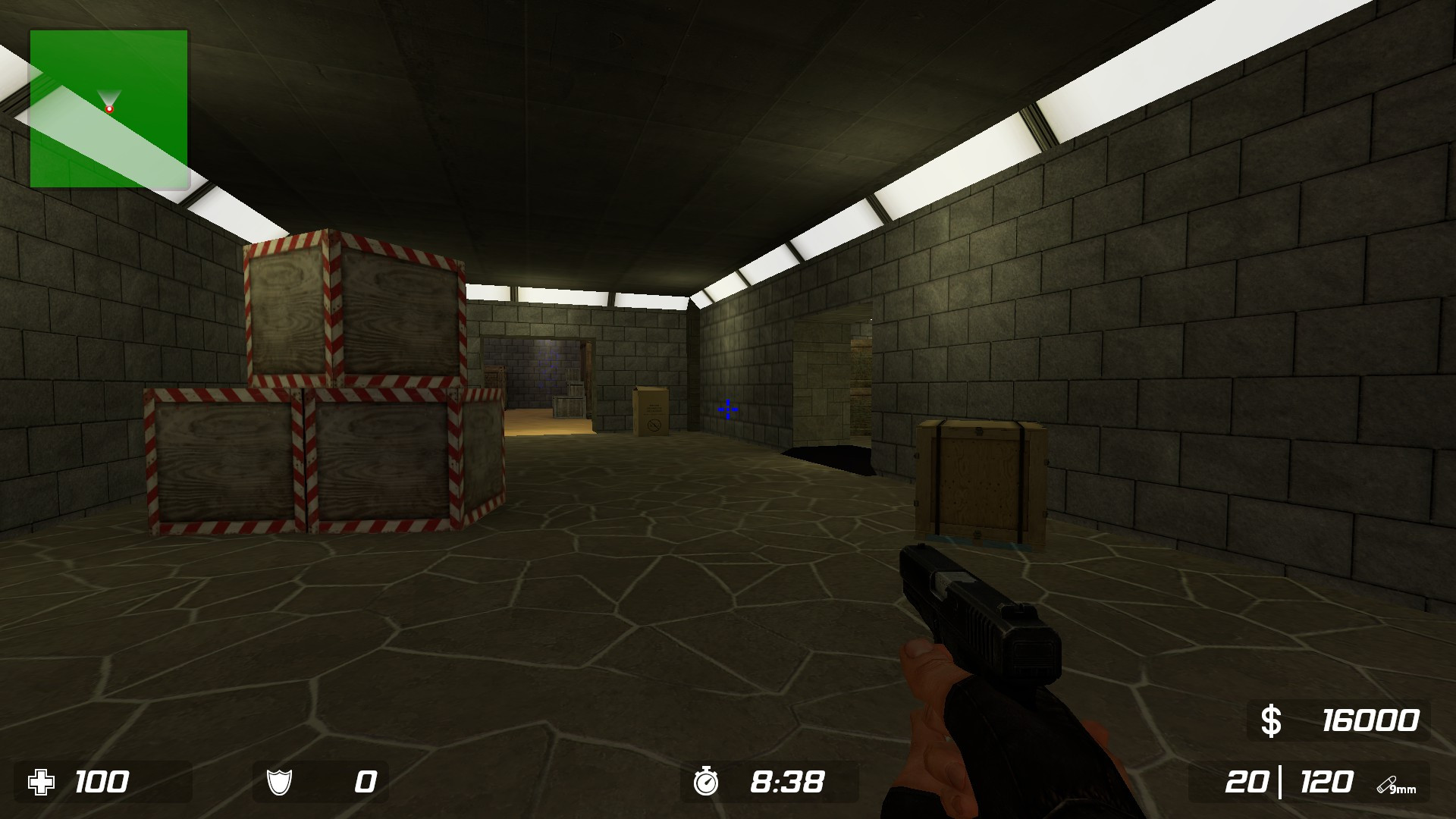 zm_eh_crestfall thumb 2
