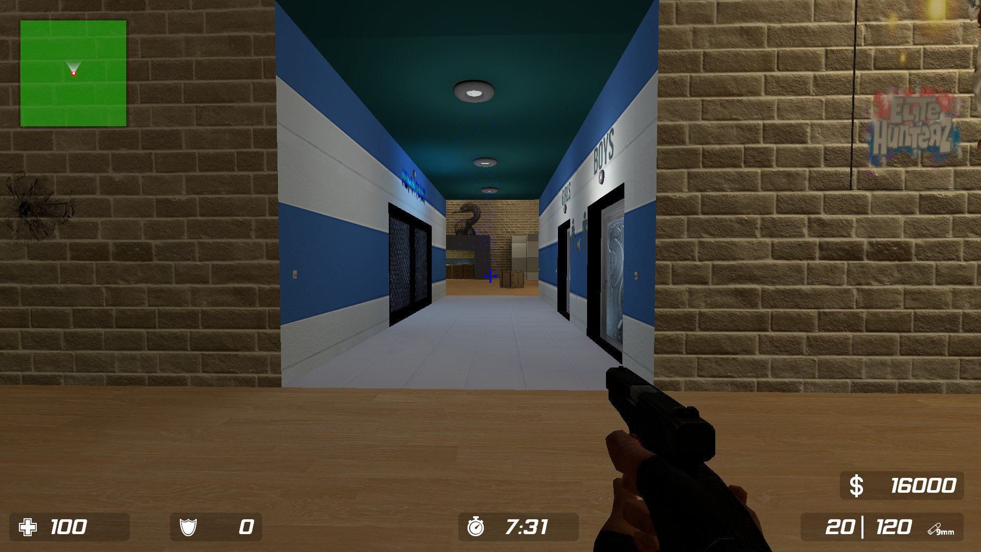 zm_eh_crestfall thumb 5
