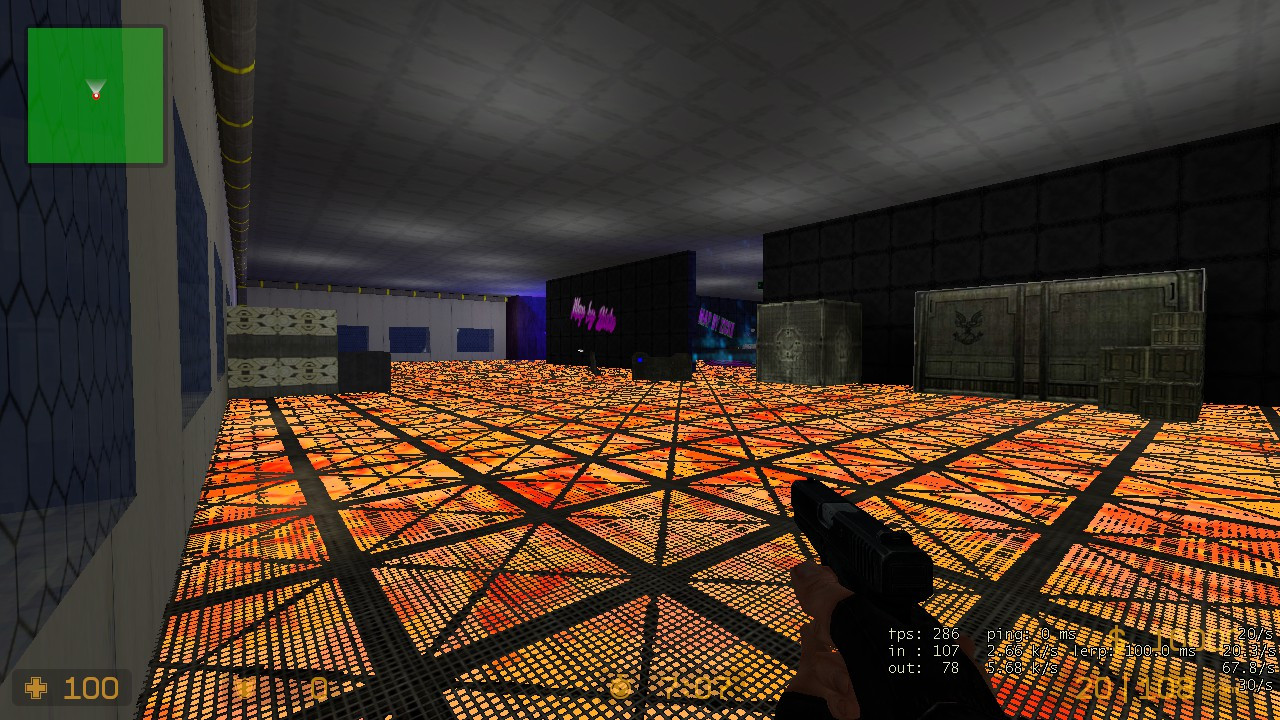 zm_eh_halo thumb 3