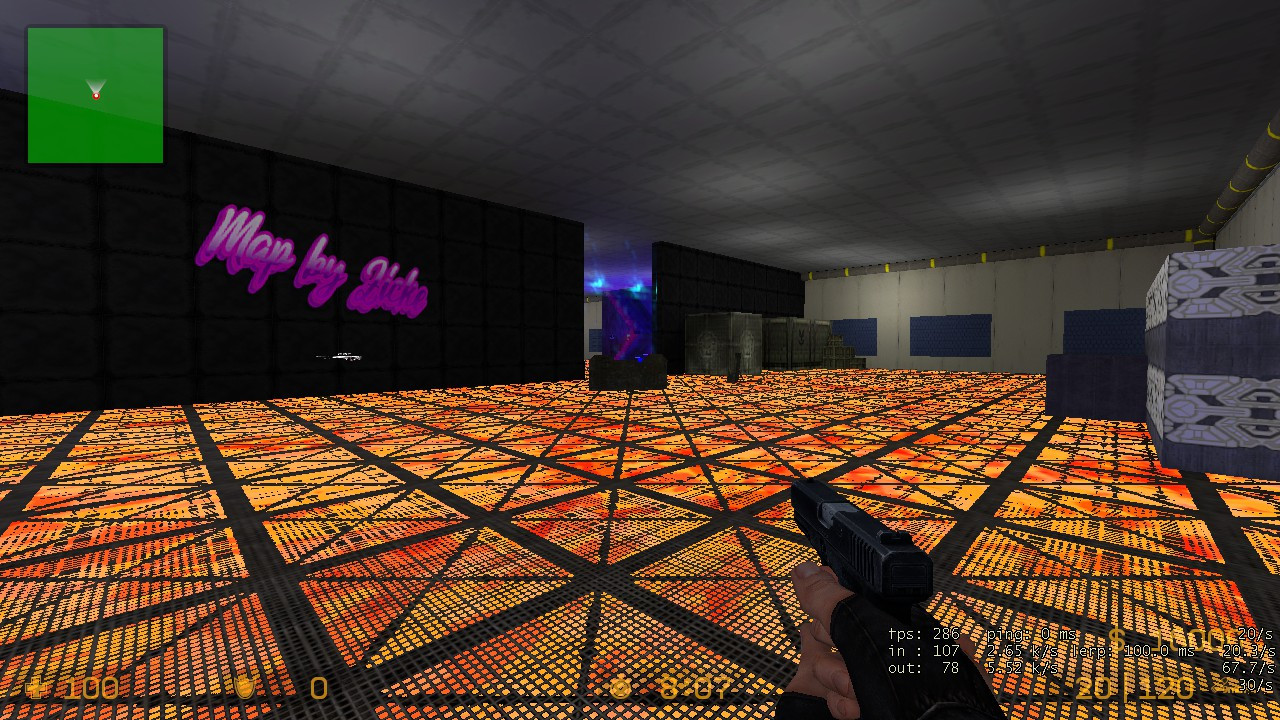 zm_eh_halo thumb 2