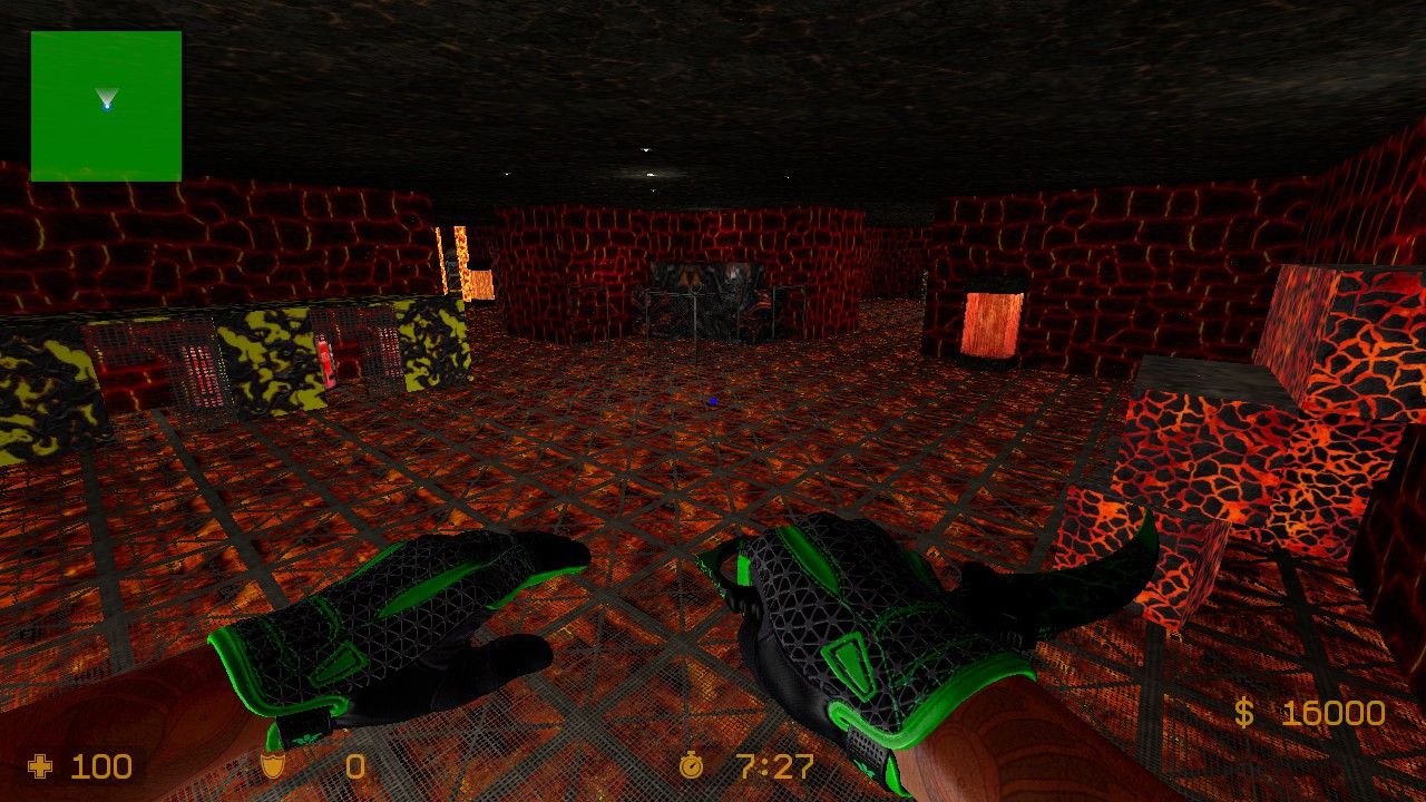 zm_eh_lava_hell for css screenshot