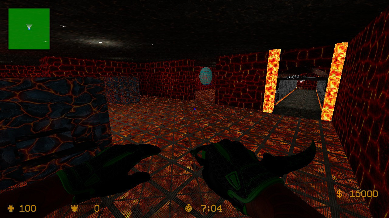 zm_eh_lava_hell thumb 3