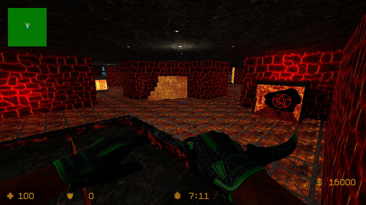 zm_eh_lava_hell thumb 2