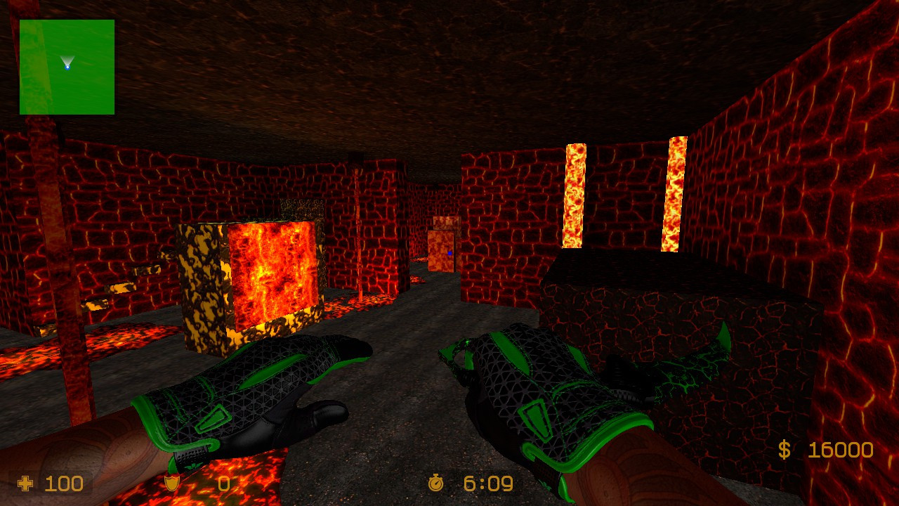 zm_eh_lava_hell thumb 5