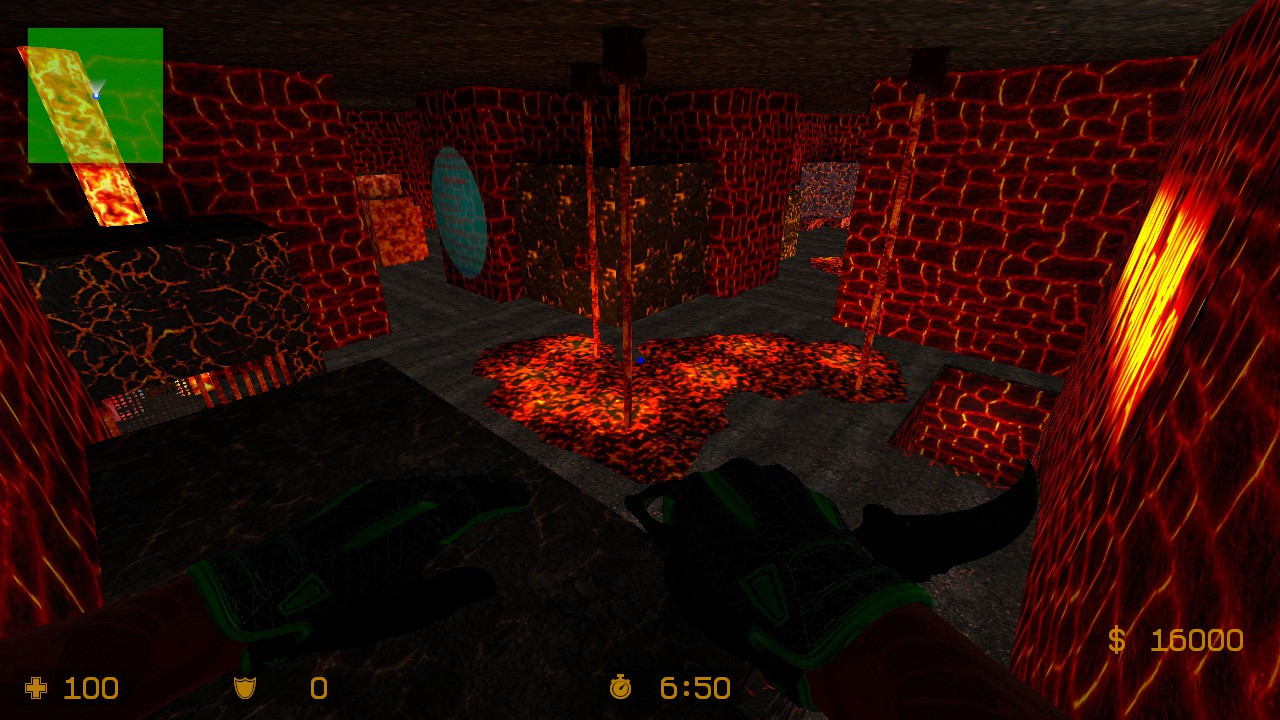 zm_eh_lava_hell thumb 4