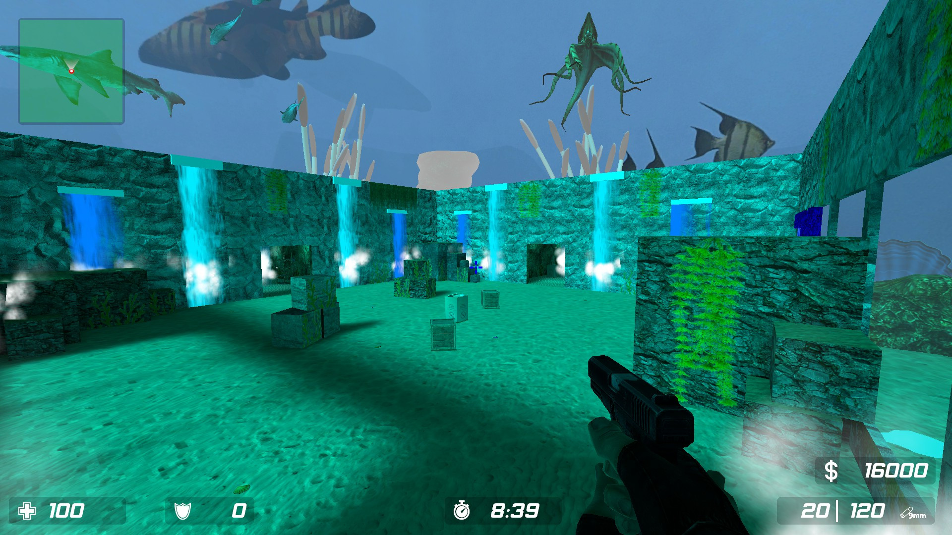 zm_eh_underwater for css screenshot
