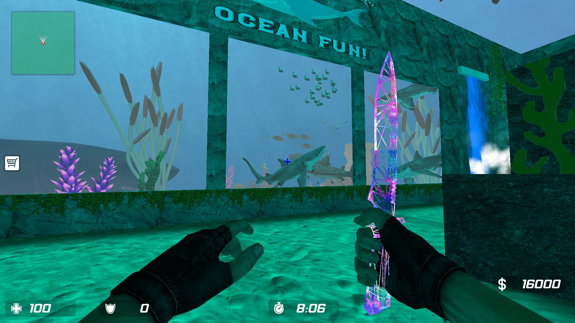 zm_eh_underwater thumb 4