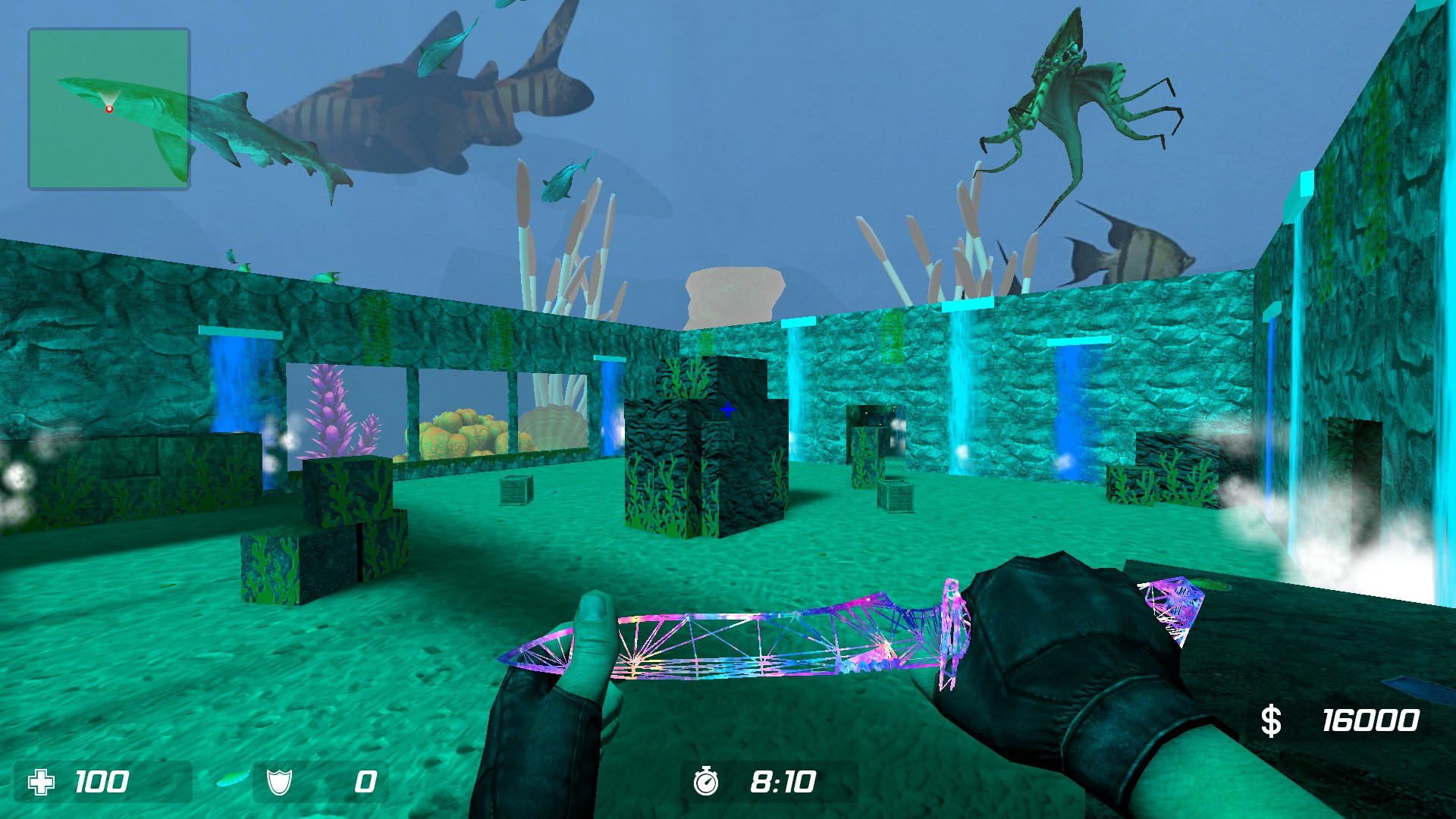 zm_eh_underwater thumb 3