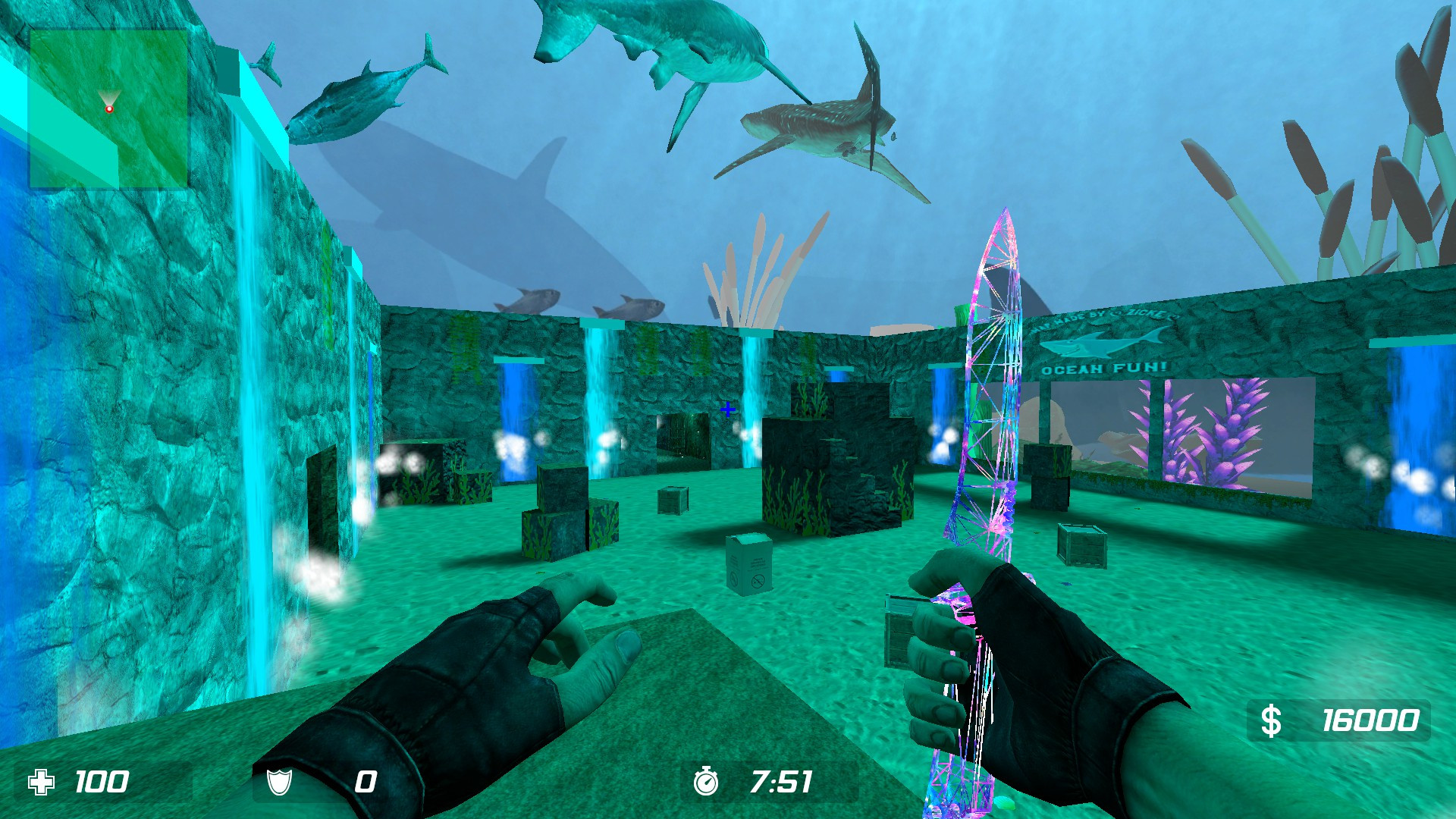 zm_eh_underwater thumb 5