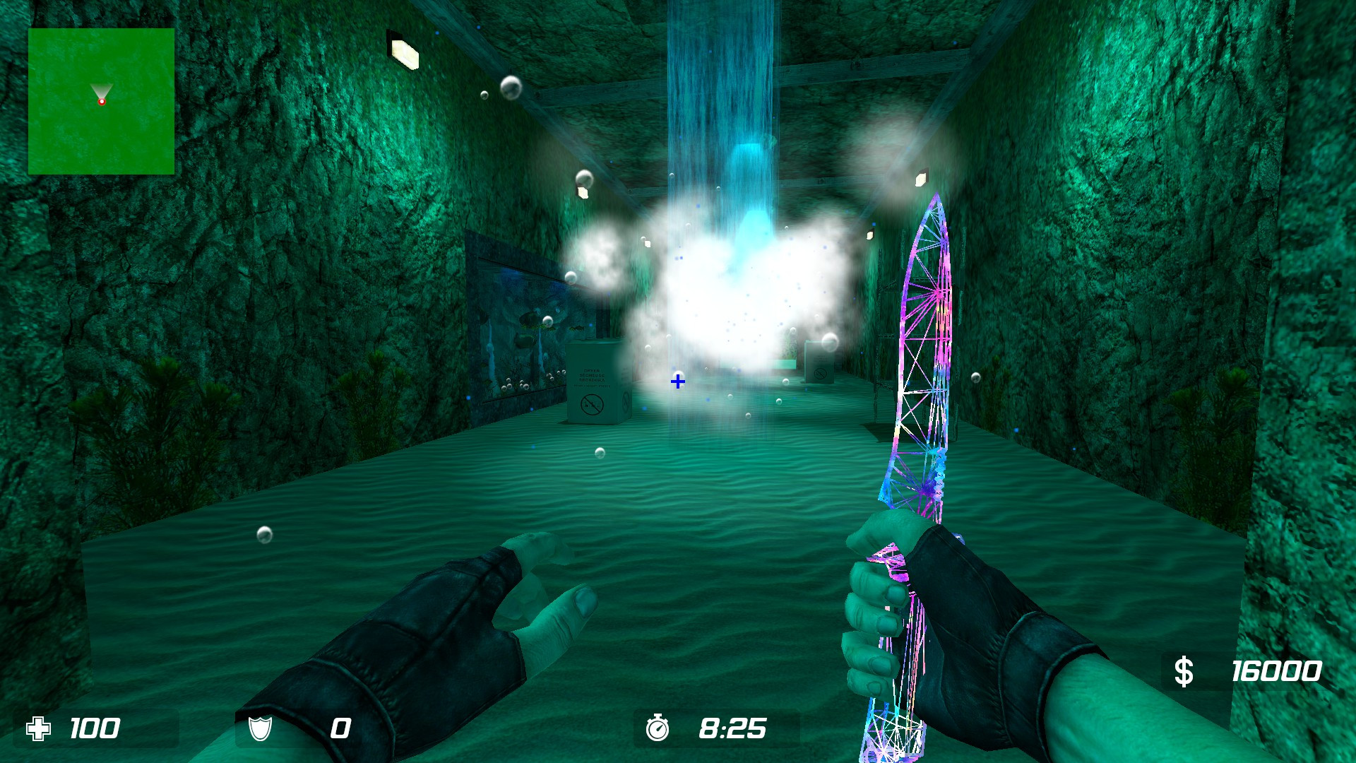 zm_eh_underwater thumb 2