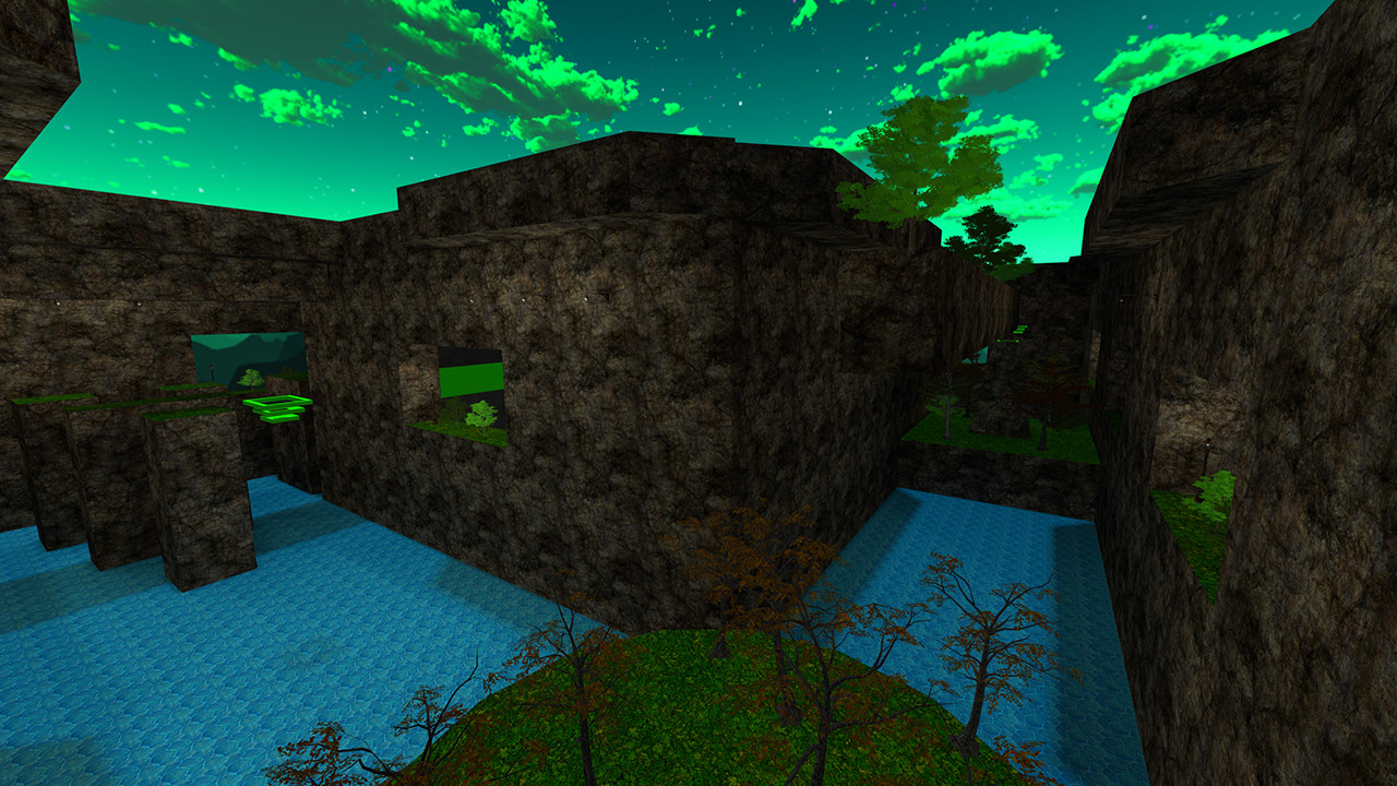 bhop_endo thumb 3