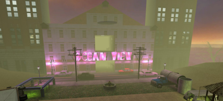 zm_vice_beach (update) 2 for css screenshot
