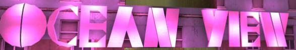 zm_vice_beach (update) 2 thumb 5