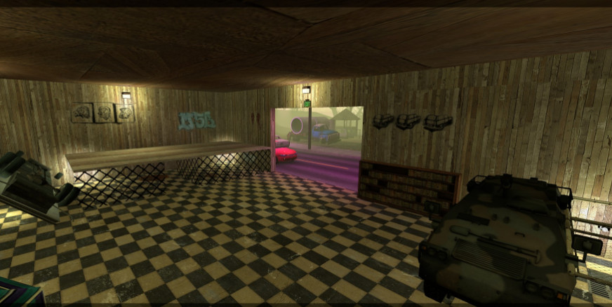 zm_vice_beach (update) 2 thumb 3