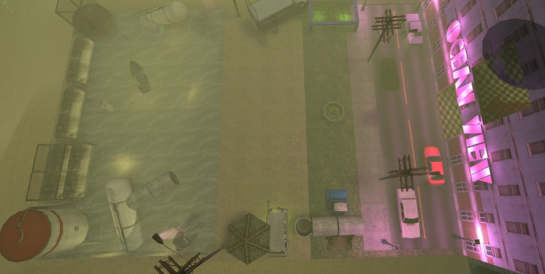 zm_vice_beach (update) 2 thumb 4