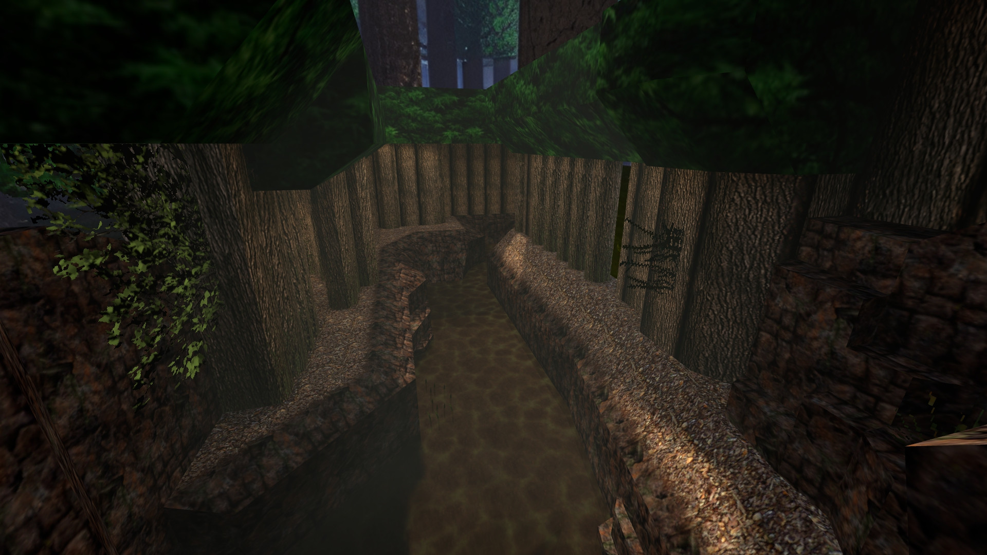as_forest_csbeta for css screenshot