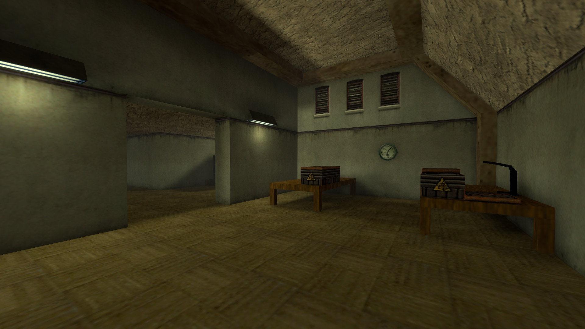 as_forest_csbeta thumb 5