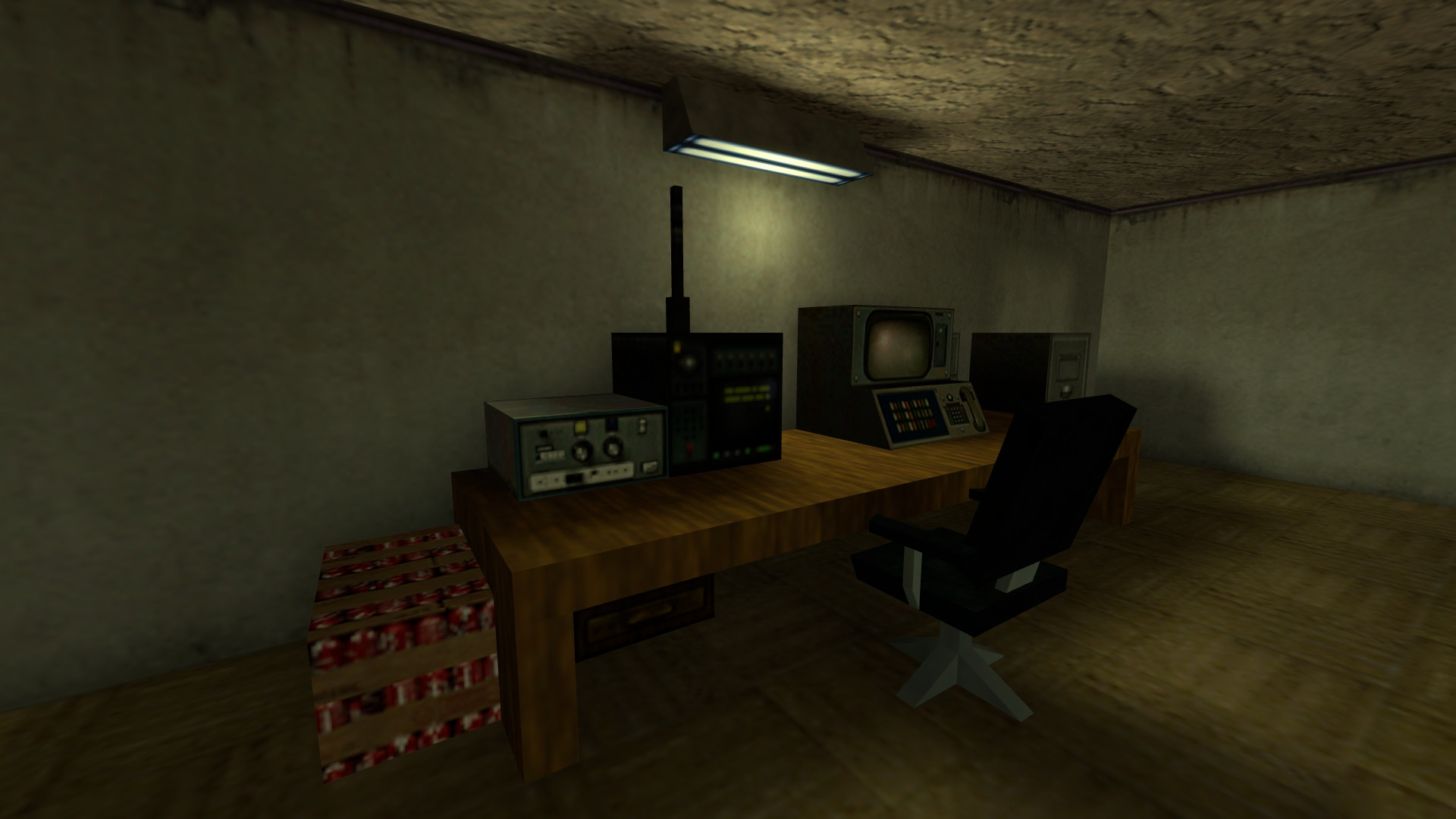 as_forest_csbeta thumb 4