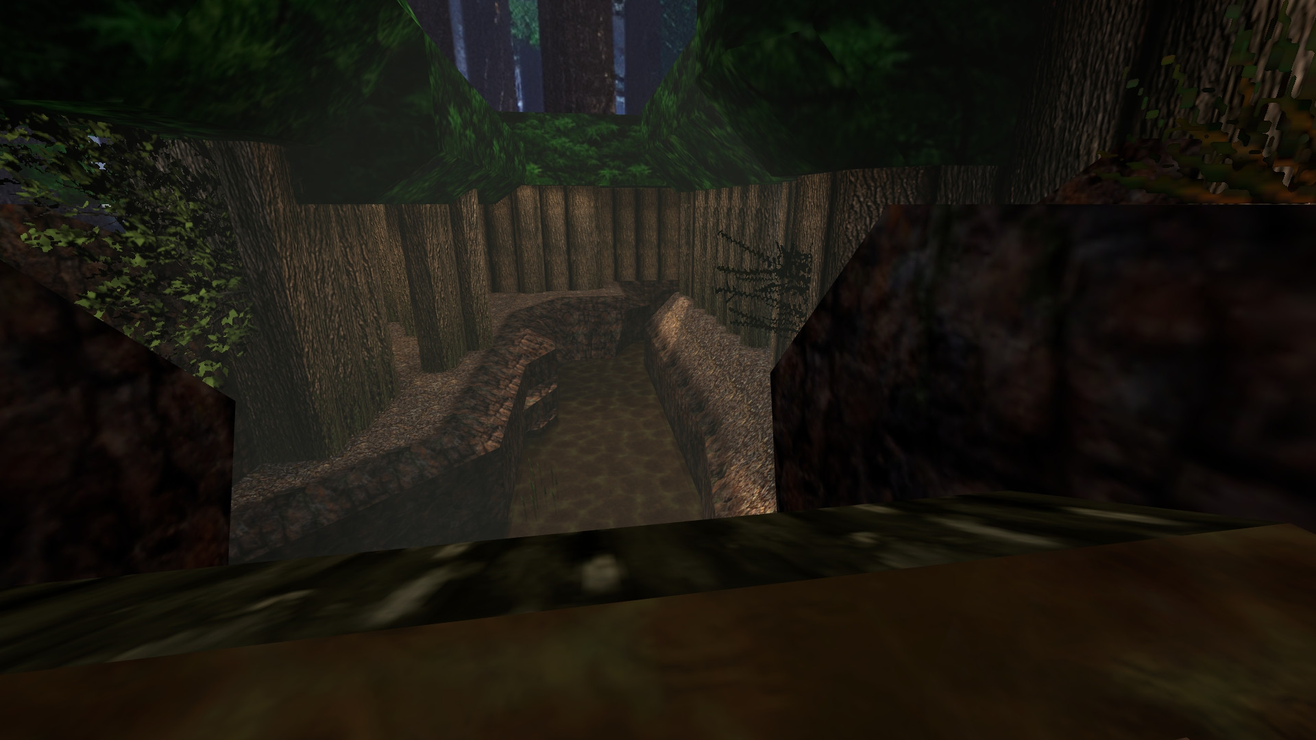 as_forest_csbeta thumb 2