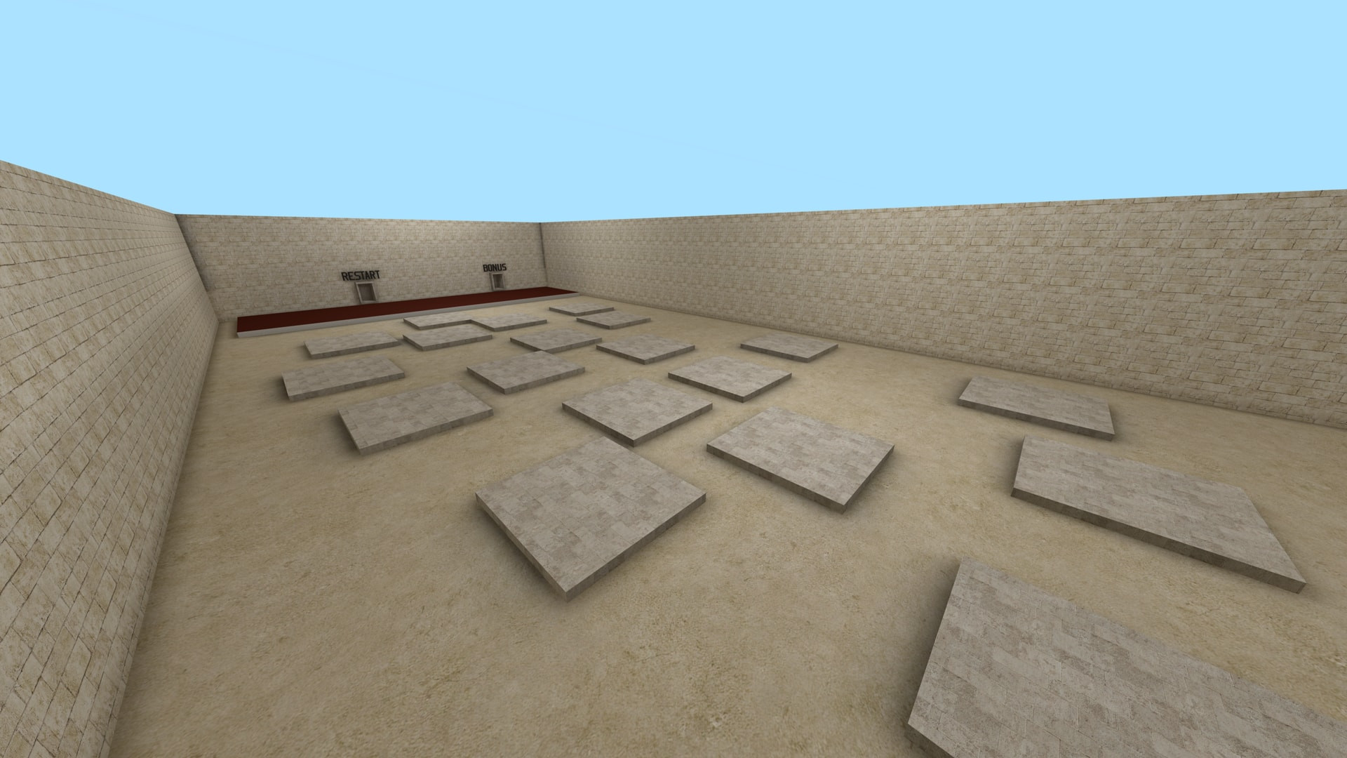 bhop_hima (CS:S) thumb 4