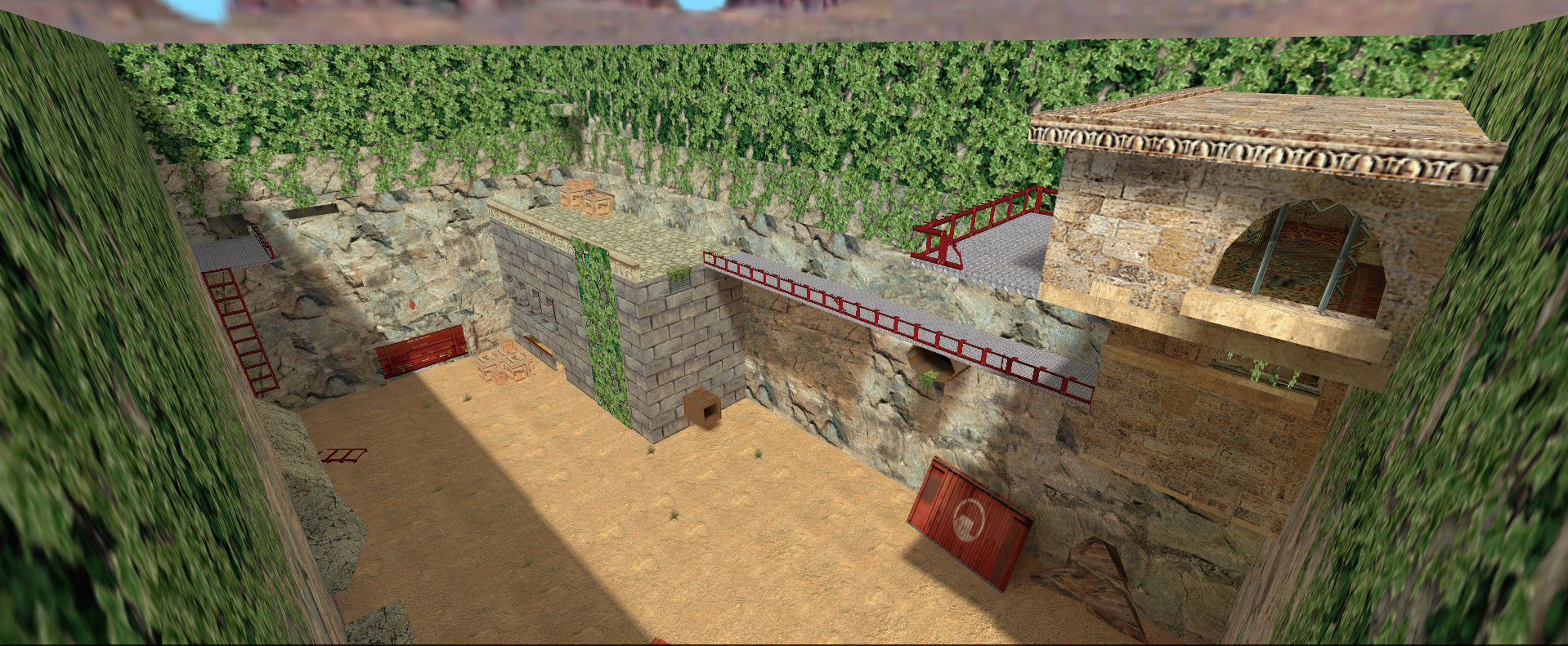 zm_tank_beta thumb 3