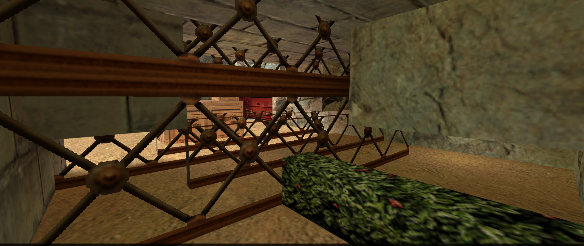 zm_tank_beta thumb 5