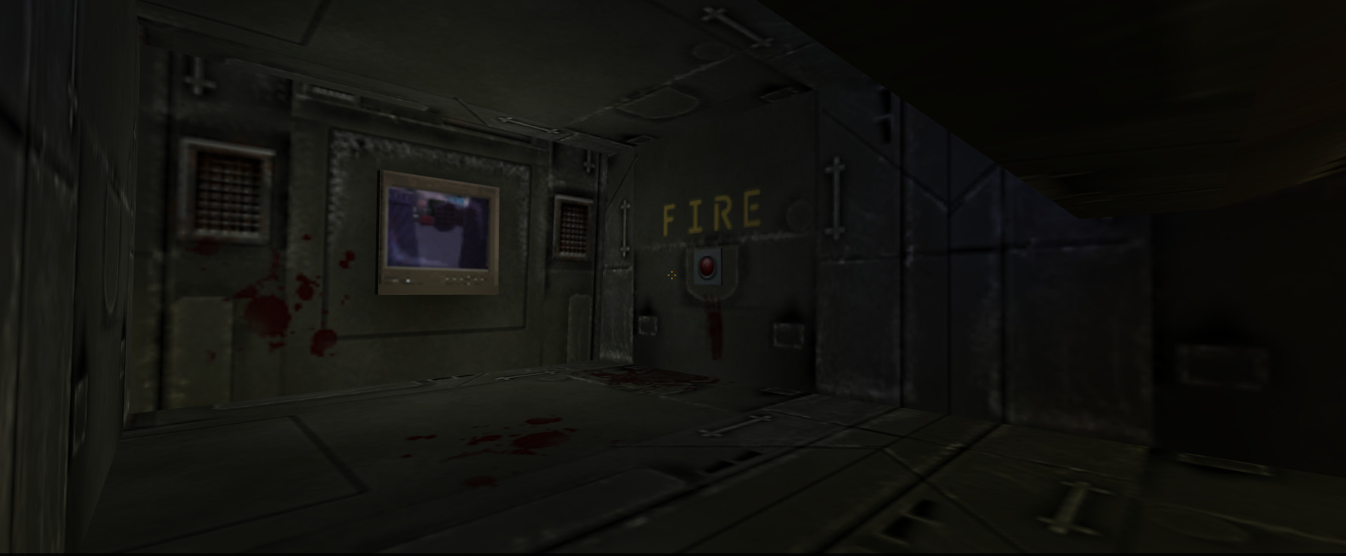 zm_tank_beta thumb 2
