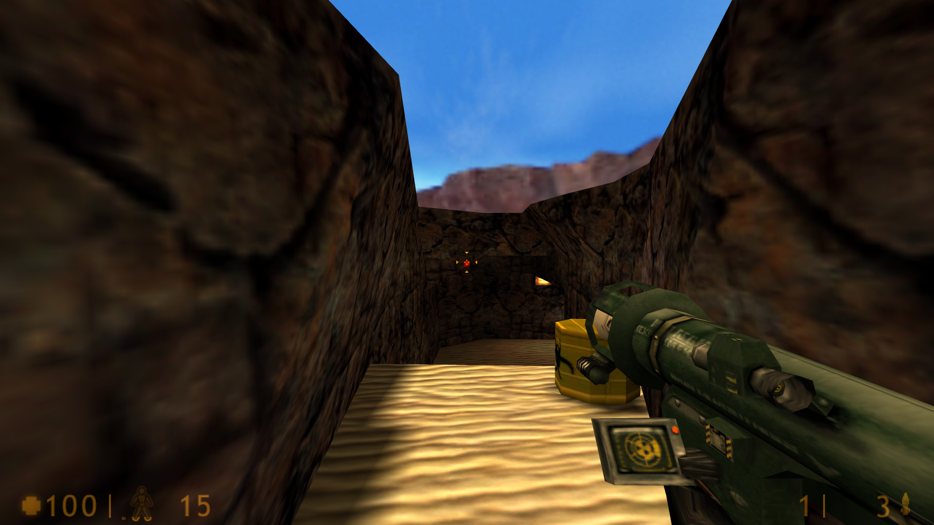 kaktus thumb 3