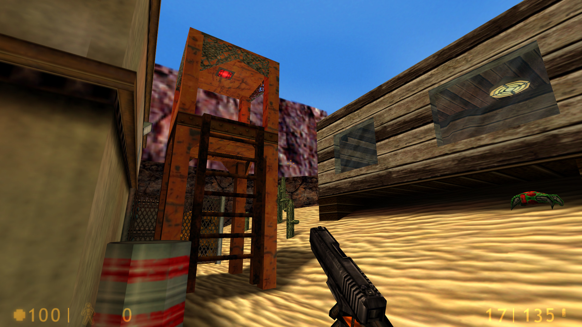 kaktus thumb 2