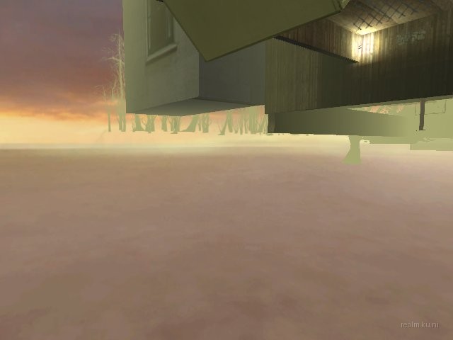 zm_vice_beach thumb 40