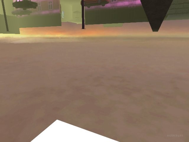 zm_vice_beach thumb 28