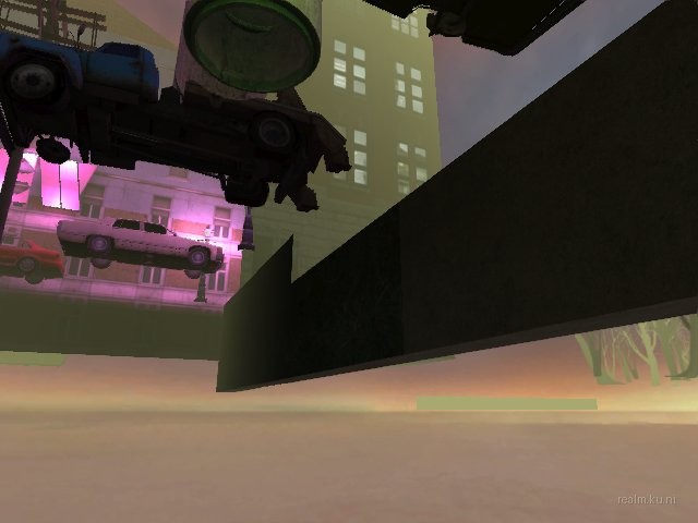 zm_vice_beach thumb 22