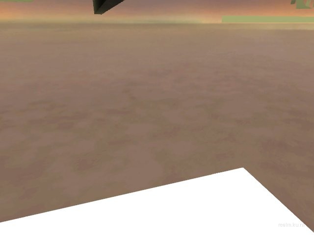 zm_vice_beach thumb 31
