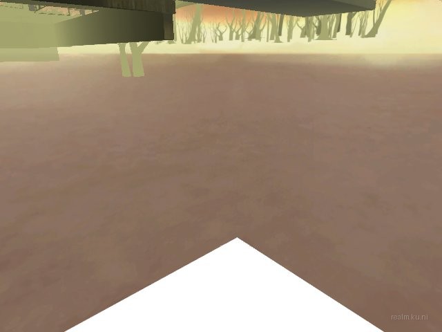 zm_vice_beach thumb 37