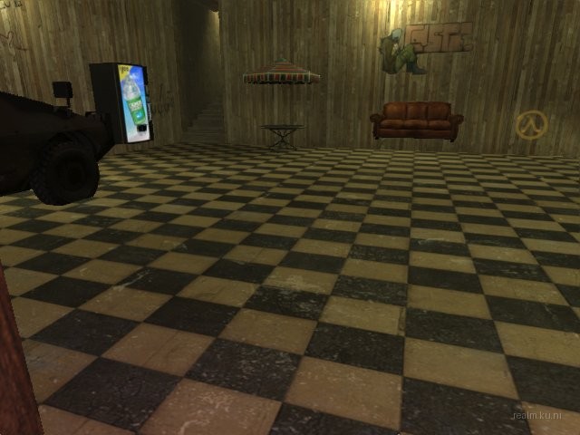 zm_vice_beach thumb 43