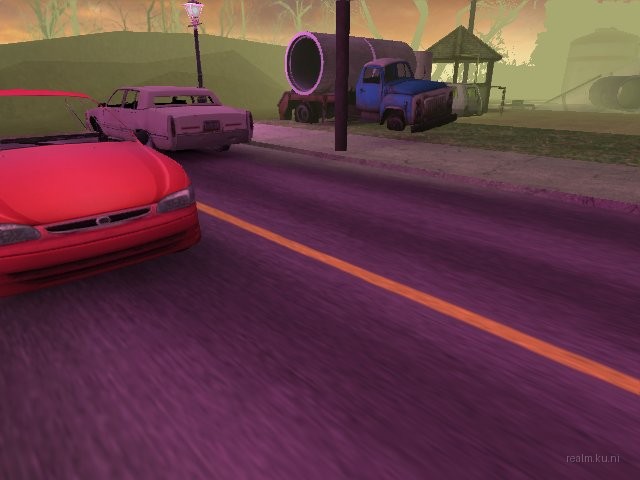 zm_vice_beach thumb 21