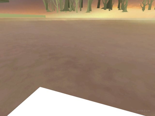 zm_vice_beach thumb 54