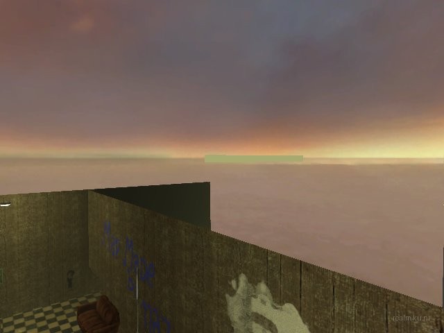 zm_vice_beach thumb 50