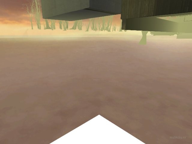 zm_vice_beach thumb 15