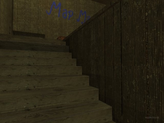 zm_vice_beach thumb 52