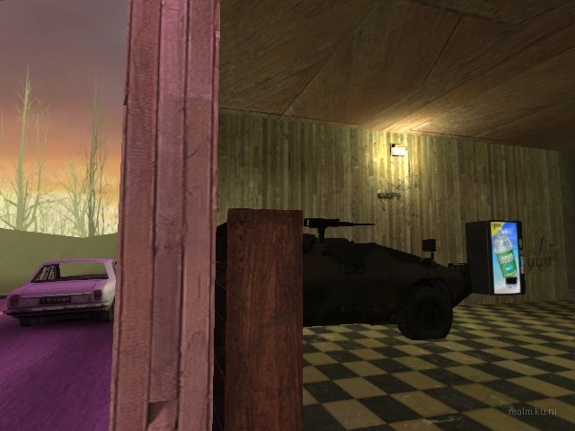 zm_vice_beach thumb 56