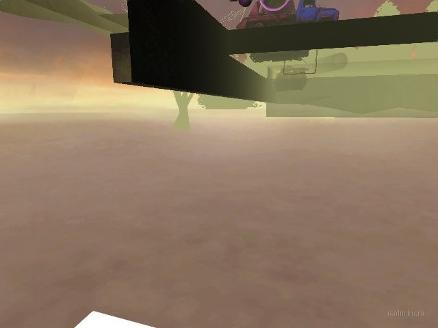 zm_vice_beach thumb 19