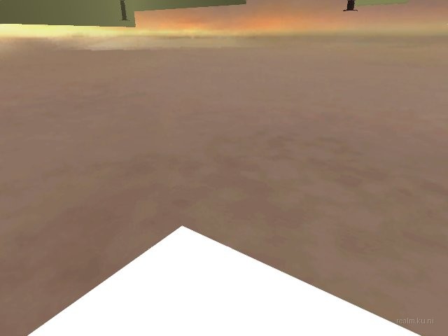 zm_vice_beach thumb 41
