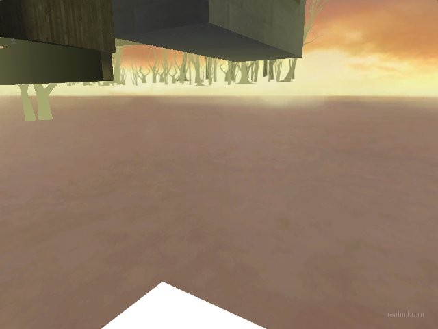 zm_vice_beach thumb 24