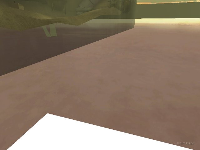 zm_vice_beach thumb 60