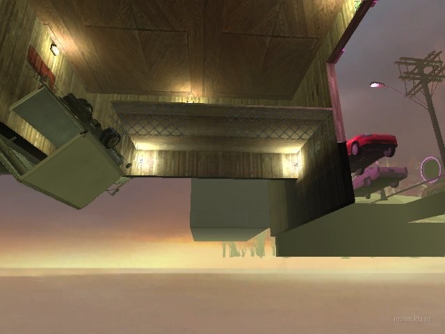 zm_vice_beach thumb 58
