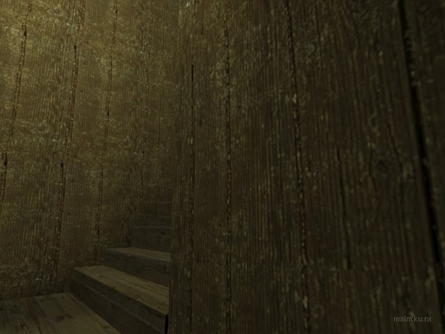 zm_vice_beach thumb 64