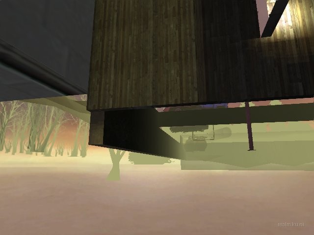 zm_vice_beach thumb 10
