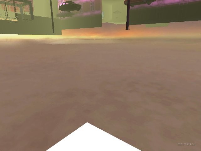 zm_vice_beach thumb 59