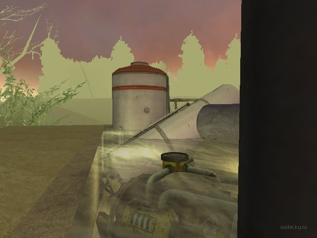 zm_vice_beach thumb 17